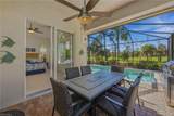 3842 Cotton Green Path Dr - Photo 24