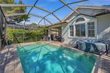 3842 Cotton Green Path Dr - Photo 25