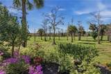 3842 Cotton Green Path Dr - Photo 26