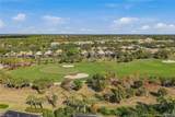 3842 Cotton Green Path Dr - Photo 27