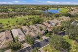 3842 Cotton Green Path Dr - Photo 29