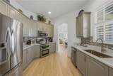 3842 Cotton Green Path Dr - Photo 3