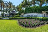 3842 Cotton Green Path Dr - Photo 30