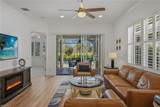 3842 Cotton Green Path Dr - Photo 4