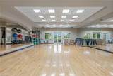 3842 Cotton Green Path Dr - Photo 41