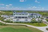 3842 Cotton Green Path Dr - Photo 42