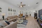 3842 Cotton Green Path Dr - Photo 5