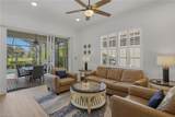 3842 Cotton Green Path Dr - Photo 6