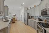 3842 Cotton Green Path Dr - Photo 7