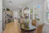 3842 Cotton Green Path Dr - Photo 8