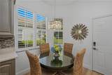 3842 Cotton Green Path Dr - Photo 9