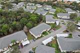 741 Landover Cir - Photo 25