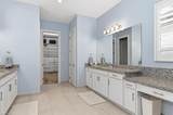 9336 Glenforest Dr - Photo 10