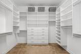 9336 Glenforest Dr - Photo 11