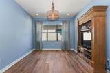 9336 Glenforest Dr - Photo 12
