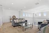 9336 Glenforest Dr - Photo 19