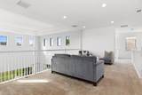 9336 Glenforest Dr - Photo 20