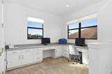 9336 Glenforest Dr - Photo 21