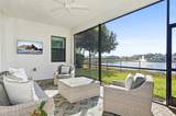 9336 Glenforest Dr - Photo 22