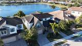 9336 Glenforest Dr - Photo 24