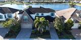 9336 Glenforest Dr - Photo 25