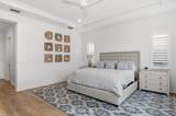 9336 Glenforest Dr - Photo 8