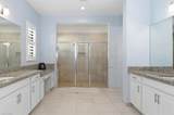 9336 Glenforest Dr - Photo 9