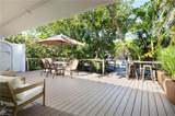 1595 Curlew Ave - Photo 1