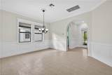 1412 Lucena Ln - Photo 16