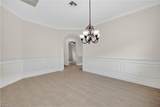 1412 Lucena Ln - Photo 17