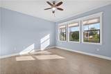 1412 Lucena Ln - Photo 18