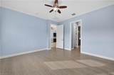 1412 Lucena Ln - Photo 19