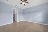 1412 Lucena Ln - Photo 20