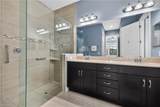 1412 Lucena Ln - Photo 22