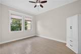 1412 Lucena Ln - Photo 24