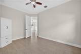 1412 Lucena Ln - Photo 25