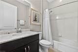 1412 Lucena Ln - Photo 26
