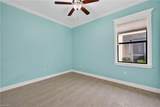 1412 Lucena Ln - Photo 27