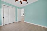 1412 Lucena Ln - Photo 28