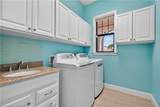 1412 Lucena Ln - Photo 29
