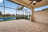 1412 Lucena Ln - Photo 30