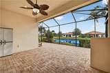 1412 Lucena Ln - Photo 31