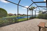 1412 Lucena Ln - Photo 32