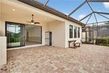 1412 Lucena Ln - Photo 33