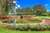 1412 Lucena Ln - Photo 35