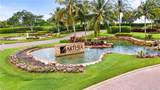 1412 Lucena Ln - Photo 36