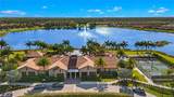 1412 Lucena Ln - Photo 37