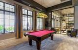 1412 Lucena Ln - Photo 39
