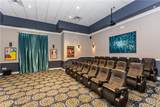 1412 Lucena Ln - Photo 40