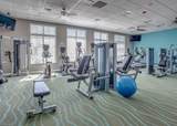1412 Lucena Ln - Photo 41